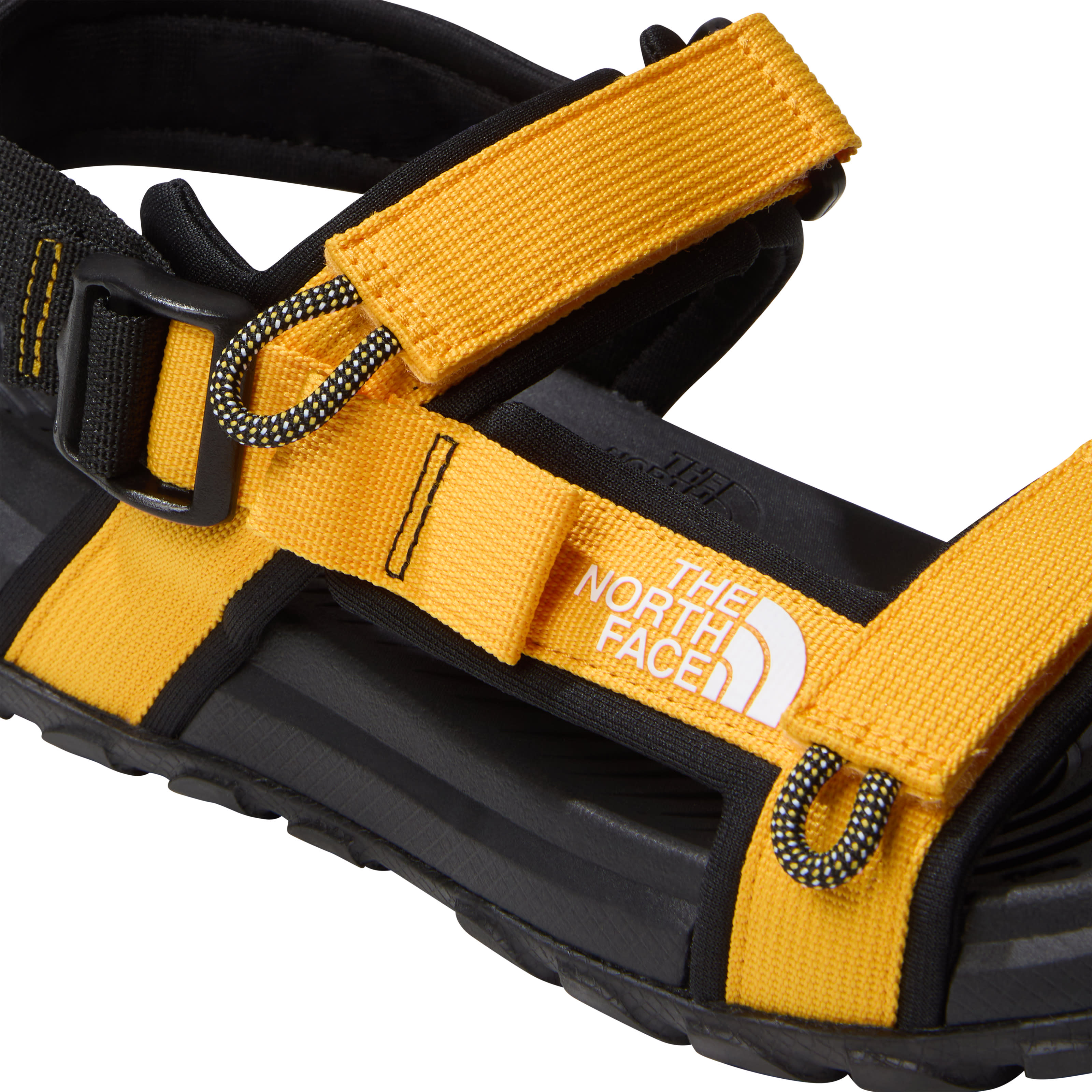 THE NORTH FACE★25SS★W EXPLORE CAMP SANDAL_NS82R12 Amazon.com | The North Face Men's Explore Camp Shandal